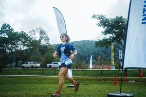 BIB: 2040
                            <button type="button" onclick="openModal(25006280)" class="btn btn-primary btn-sm float-right btn-popup" data-toggle="modal" data-target=".modal-high-quality">
                        <i class="fas fa-shopping-cart"></i> Add to Cart
                    </button>
                                            <button type="button" onclick="isThisMe(25006280, true)" class="btn btn-success btn-sm float-right btn-popup btn-isme hidden" data-toggle="tooltip" data-placement="bottom" title="นี่คือรูปของคุณใช่ไหม คลิกที่นี่เพื่อเอาเข้าอัลบั้ม">
                        <i class="fas fa-plus"></i> Add to album
                    </button>
                    <button type="button" onclick="isThisMe(25006280, false)" class="btn btn-warning btn-sm float-right btn-popup btn-isnotme hidden">
                        <i class="fas fa-ban"></i> Remove from album
                    </button>